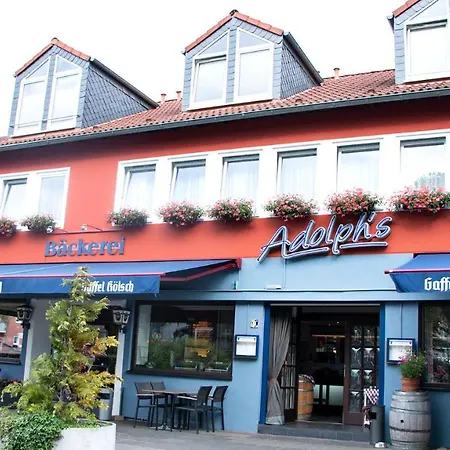 Adolphs Hotel-2